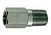 Hydrostatic Relief Valves