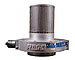 Internal Valves
