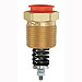 Forklift & Motorfuel Relief Valves