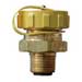 Tank Valves