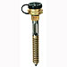 Vapor Relief Valves