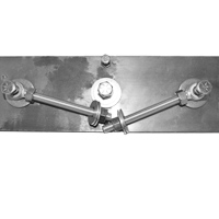 980-0507-77 BANDIT