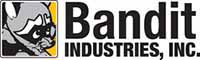 937-0501-64 BANDIT