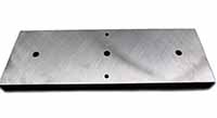 980-0123-09 BANDIT